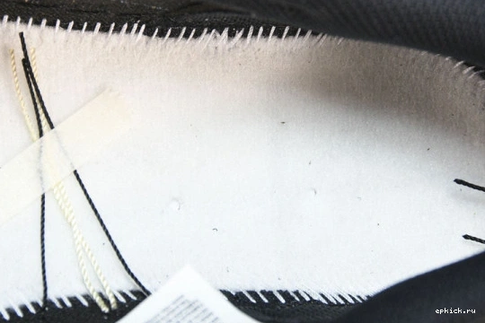 Rep EP Jordan 1 Retro OG SP Scott Low DZ4137-106 Travis Olive 1225